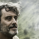 (Photo: Helen Sloan/HBO)